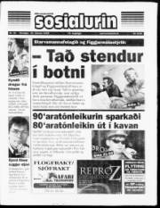 Síða 1