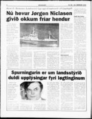 Síða 4