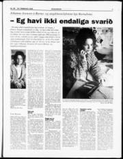 Síða 7