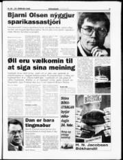 Síða 9