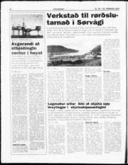Síða 10