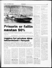 Síða 11
