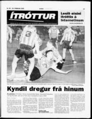 Síða 13