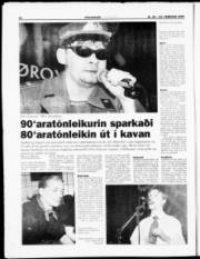 Síða 22