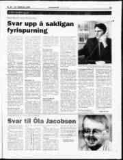 Síða 25