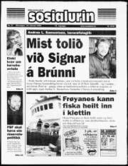 Síða 1