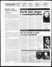 Síða 2