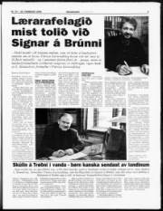 Síða 3