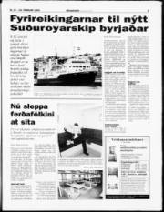 Síða 5
