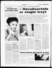 Síða 8