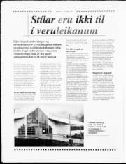 Síða 12