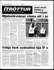 Síða 15