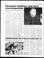Síða 16