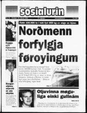Síða 1