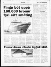 Síða 4