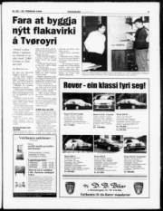 Síða 5