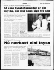 Síða 6