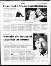 Síða 8