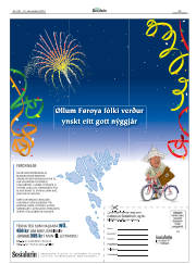 Síða 39