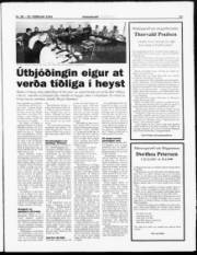 Síða 11