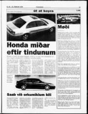 Síða 13
