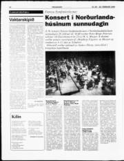 Síða 14
