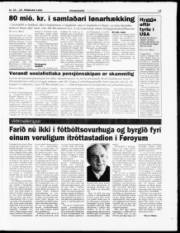 Síða 15