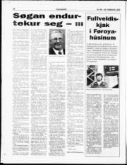 Síða 16