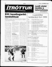 Síða 20