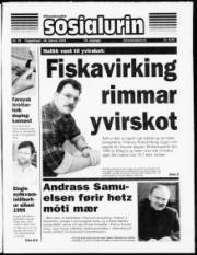 Síða 1