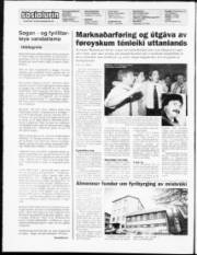 Síða 2