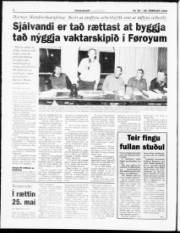 Síða 4