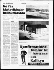 Síða 7