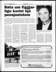 Síða 11