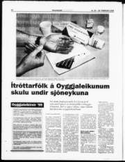 Síða 24