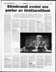 Síða 25