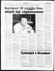 Síða 4