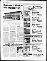 Síða 7