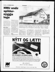 Síða 9