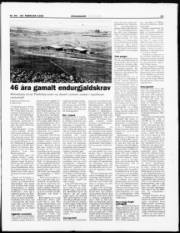 Síða 11