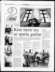 Síða 13