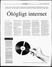 Síða 14