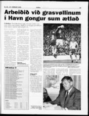 Síða 23