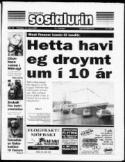 Síða 1