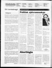 Síða 2