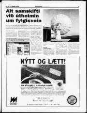 Síða 5