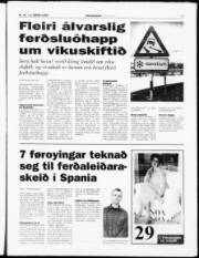 Síða 7