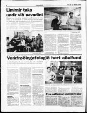 Síða 8