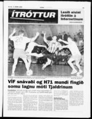 Síða 13