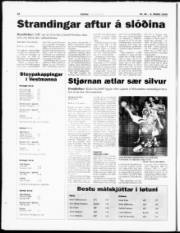 Síða 18